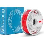 Fiberlogy Asa 1.75MM Premium Filament - Kırmızı