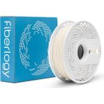 Fiberlogy Asa 1.75MM Premium Filament - Naturel