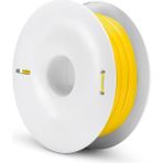 Fiberlogy Asa 1.75MM Sarı 750G Filament
