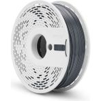 Fiberlogy Easy Pet-G 1.75MM Grafit 850G Filament