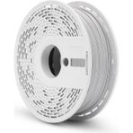 Fiberlogy Easy Pet-G 1.75MM Gri 850G Filament