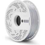 Fiberlogy Easy Pet-G 1.75MM Gümüş 850G Filament