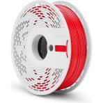Fiberlogy Easy Pet-G 1.75MM Kırmızı 850G Filament