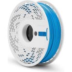 Fiberlogy Easy Pet-G 1.75MM Mavi 850G Filament