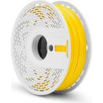 Fiberlogy Easy Pet-G 1.75MM Sarı 850G Filament