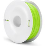 Fiberlogy Easy Pla 1.75MM Açık Yeşil 850G Filament