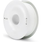 Fiberlogy Easy Pla 1.75MM Beyaz 850G Filament