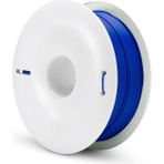 Fiberlogy Easy Pla 1.75MM Lacivert 850G Filament