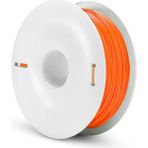 Fiberlogy Easy Pla 1.75MM Turuncu 850G Filament