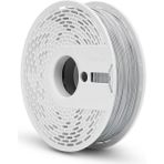 Fiberlogy Fiberflex Tpu 30D 1.75MM Gri 850G Filament