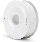 Fiberlogy Fiberflex Tpu 40D 2.85MM Beyaz 850G Filament