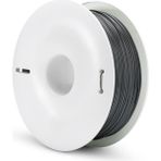 Fiberlogy Impact Pla 1.75MM Grafit 850G Filament