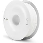 Fiberlogy Mattflex Tpu 40D 1.75MM Beyaz 850G Filament