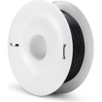 Fiberlogy PA12 + CF15 2.85MM Siyah 500G Filament
