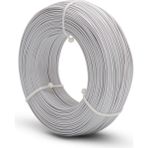 Fiberlogy Refill Easy Pet-G 1.75MM Gri 850G Filament