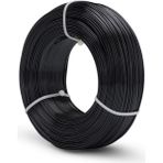 Fiberlogy Refill Easy Pet-G 1.75MM Siyah 850G Filament
