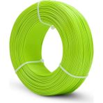 Fiberlogy Refill Easy Pla 1.75MM Açık Yeşil 850G Filament