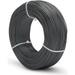Fiberlogy Refill Easy Pla 1.75MM Grafit 850G Filament