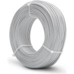 Fiberlogy Refill Easy Pla 1.75MM Gri 850G Filament