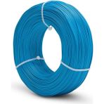 Fiberlogy Refill Easy Pla 1.75MM Mavi 850G Filament