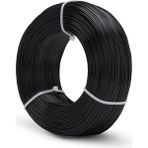 Fiberlogy Refill Easy Pla 1.75MM Siyah 850G Filament