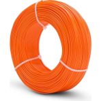 Fiberlogy Refill Easy Pla 1.75MM Turuncu 850G Filament