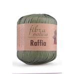 Fibra Natura 116-05 Raffia İplik