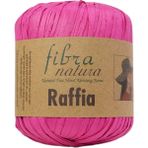 Fibra Natura 116-07 Raffia İplik