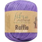 Fibra Natura 116-08 Raffia İplik