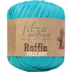 Fibra Natura 116-09 Raffia İplik