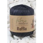 Fibra Natura 116-12 Raffia İplik