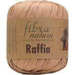 Fibra Natura 116-14 Raffia İplik