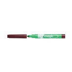 Fibracolor 10540 Magic Pen Keçeli Kalem