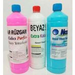 Fibracolor Jumbo Maxi Keçeli Kalem 24’lü 10640SW