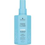 Fibre Clinix 200 ml Nemlendirici Saç Spreyi