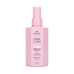 Fibre Clinix 200 ml Parlaklık Arttırıcı Saç Bakım Spreyi