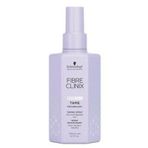 Fibre Clinix 200 ml Yatıştırıcı Saç Bakım Spreyi