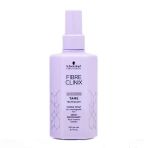 Fibre Clinix 200 ml Yatıştırıcı Saç Bakım Sütü Spreyi