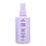 Fibre Clinix 200 ml Yatıştırıcı Saç Bakım Sütü Spreyi