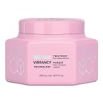 Fibre Clinix 250 ml Parlaklık Arttırıcı Kür Saç Maskesi