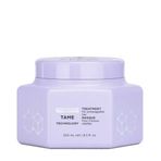 Fibre Clinix 250 ml Yatıştırıcı Kür Saç Bakım Maskesi