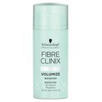 Fibre Clinix 30 ml Booster Hacimlendirici Saç Bakım Serumu