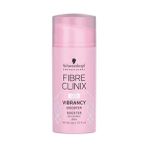 Fibre Clinix 30 ml Parlaklık Arttırıcı Saç Serumu