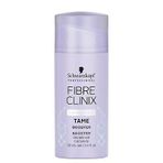 Fibre Clinix 30 ml Yatıştırıcı Booster Saç Serumu
