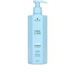 Fibre Clinix 300 ml Nemlendirici Şampuan