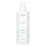 Fibre Clinix 300 ml Scalp Clinix Yatıştırıcı Saç Bakım Şampuanı