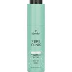 Fibre Clinix Booster 45 ml Hacimlendirici Saç Serumu