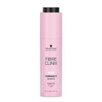 Fibre Clinix Booster 45 ml Parlaklık Artırıcı Saç Serumu