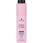 Fibre Clinix Booster Mavi Saç Serumu 45 ml
