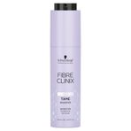 Fibre Clinix Ceramide Booster 45 ml Kalın Telli Saçlar Yatıştırıcı Serum